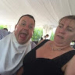 Meet your Posher, Scott